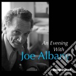 Joe Albany - An Evening With