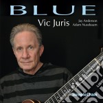 Vic Juris Trio - Blues