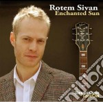 Rotem Sivan - Enchanted Sun