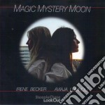 Irene Becker & Aviaja Lumholt - Magic Mystery Moon