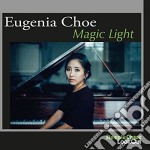 Eugenia Choe - Magic Light