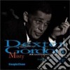 Dexter Gordon - Misty cd
