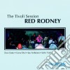 Red Rodney - The Tivoli Session cd