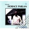 Horace Parlan - Alone cd