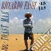 Riccardo Fassi Quarto - Toast Man cd