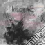 Inno - Insonnie cd