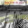 Giorgio Diaferia Ensemble - Doctor In Jazz cd
