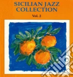 Vol.2 cd