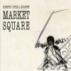 Roberto Cipelli Quartet - Market Square cd