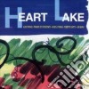 Heart Lake - Heart Lake cd