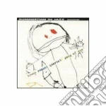 Bruno Romani Quartet - Gang Of One cd