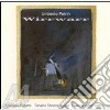 Umberto Petrin - Wirrwarr cd
