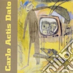 Usa tour april 2001 live cd