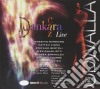 Odwalla - Ankara Live (Cd+Dvd) cd