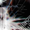 Gaetano Valli - Paludi cd