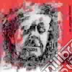 Francesco Cusa - Impasse cd