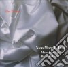 Nico Morelli Trio - The Dream cd