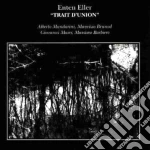 Enten Eller - Trait D'union cd