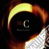 Beppe Caruso - Mr. C cd