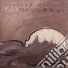 Stefano Maltese - Good Morning Midnight cd