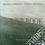 Michael Gassmann / Stefano Battaglia - Inner Book