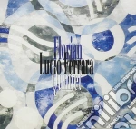 Lucio Ferrara Quintet - Florian cd