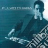 Fulvio Chiara - At Home cd