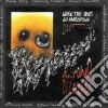 Antonio Di Lorenzo - When The Saints Go Marching Out cd