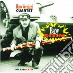 Rino Vernizzi Quartet - Baby Boom