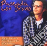 Gianni Cappiello Trio - Paseada Con Bruno