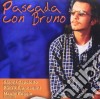 Gianni Cappiello Trio - Paseada Con Bruno cd
