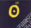 Anthony Braxton - Small Ensemble Music 1994 cd