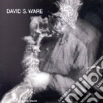David S.ware - Live In The Netherlands