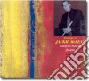 Calogero Marrali Quartet - Homage To Jackie Mclean cd