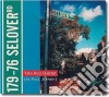 Tullio Ricci Quartet - 179-76 Selover Rd cd