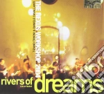 Nexus Workshop 2004 (The) - Rivers Of Dream cd