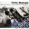 Unita' Musicale - Twister cd