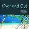 Alessandro Carabelli Group - Over And Out cd musicale di Alessandro Carabelli