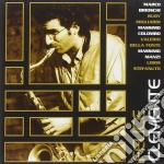 Felice Clemente - Inside Me cd