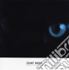 Chat Noir - Adoration cd