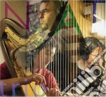 Nat Trio - Same cd
