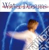 Massimo Barbiero/maurizio Brunod - Winter Dreams cd