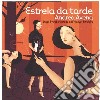 Andrea Avena - Estrela Da Tarde cd