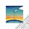 Paolo Paliaga - Meriggi E Ombre cd