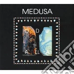Odwalla - Medusa cd