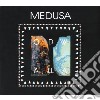 Odwalla - Medusa cd