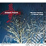 Massimo Barbiero & Rossella Cangini - Denique Caelum cd