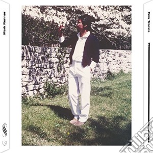 (LP Vinile) Mark Renner - Few Traces (2 Lp) lp vinile di Mark Renner