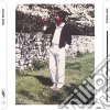 (LP Vinile) Mark Renner - Few Traces (2 Lp) cd
