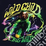 (LP Vinile) Big Wild - Wild Child vinile